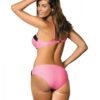 Swimsuit two piece model 82087 Marko
