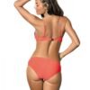 Swimsuit two piece model 82088 Marko