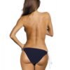 Swimming panties model 82189 Marko