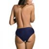 Swimming panties model 82192 Marko