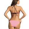 Swimsuit two piece model 82141 Marko