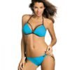 Swimsuit two piece model 82137 Marko