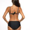 Swimsuit two piece model 143760 Marko