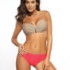 Swimsuit two piece model 143775 Marko