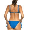 Swimsuit two piece model 143615 Marko