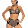 Swimsuit two piece model 143627 Marko