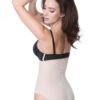 Panties model 137009 Julimex Shapewear
