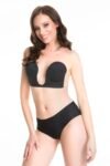 858787.jpg Stick-on adhesive bra model 137011 Julimex