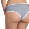 Panties model 137282 Ewana
