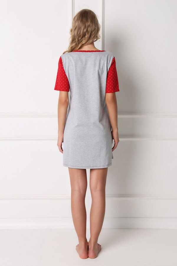 860803.jpg Nightshirt model 137836 Aruelle