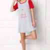 860802.jpg Nightshirt model 137836 Aruelle