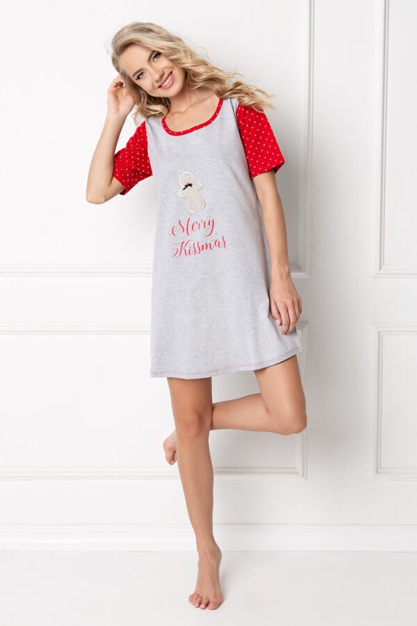 860802.jpg Nightshirt model 137836 Aruelle