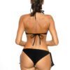 Swimsuit two piece model 141180 Marko