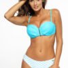 Swimsuit two piece model 141196 Marko