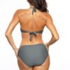 Swimsuit two piece model 141204 Marko