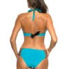 Swimsuit two piece model 141283 Marko