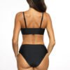 Swimsuit two piece model 141221 Marko