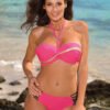 Swimsuit two piece model 141238 Marko