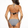 Swimsuit two piece model 141250 Marko
