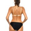 Swimsuit two piece model 141257 Marko