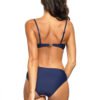 Swimsuit two piece model 143345 Marko