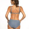Swimsuit two piece model 143380 Marko