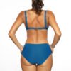 Swimsuit two piece model 143382 Marko