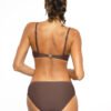 Swimsuit two piece model 143407 Marko