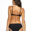 Swimsuit two piece model 141724 Marko