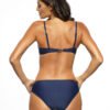 Swimsuit two piece model 141727 Marko