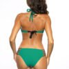 Swimsuit two piece model 141677 Marko