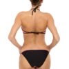 Swimsuit two piece model 129005 Marko