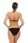 Swimsuit two piece model 129005 Marko