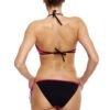 Swimsuit two piece model 129004 Marko