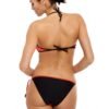 Swimsuit two piece model 129249 Marko