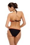 Swimsuit two piece model 129249 Marko