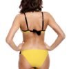 Swimsuit two piece model 129439 Marko