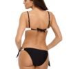 Swimsuit two piece model 129461 Marko