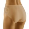 Panties model 129466 Wolbar