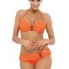 Swimsuit two piece model 129471 Marko