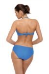 Swimsuit two piece model 129665 Marko