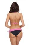Swimsuit two piece model 129541 Marko