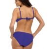 Swimsuit one piece model 129505 Marko