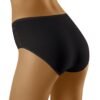 Panties model 129506 Wolbar