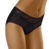 Panties model 129506 Wolbar