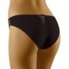 Panties model 129509 Wolbar