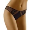 Panties model 129509 Wolbar