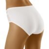 Panties model 129508 Wolbar