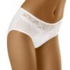 Panties model 129508 Wolbar