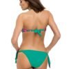 Swimsuit two piece model 129703 Marko